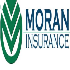 Moran Insurance